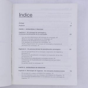 DSCN5122