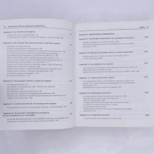 DSCN5123