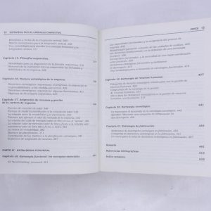 DSCN5124