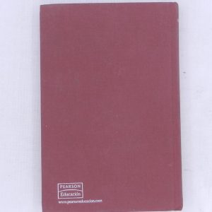 DSCN5185