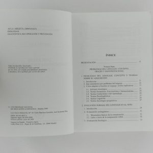 DSCN5308
