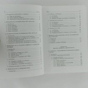 DSCN5309