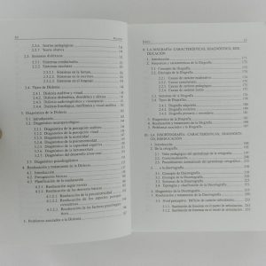 DSCN5310