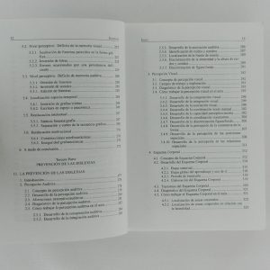 DSCN5311