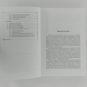 DSCN5312