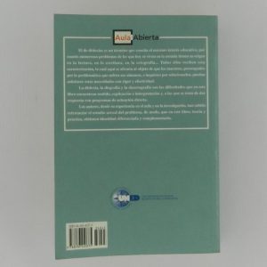 DSCN5313