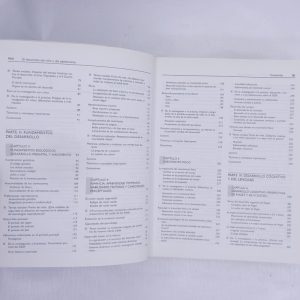 DSCN5342