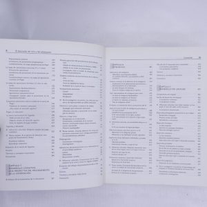 DSCN5343