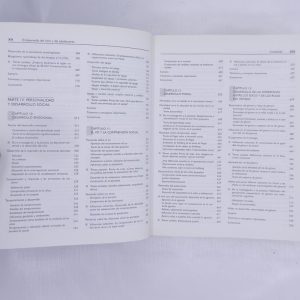 DSCN5344