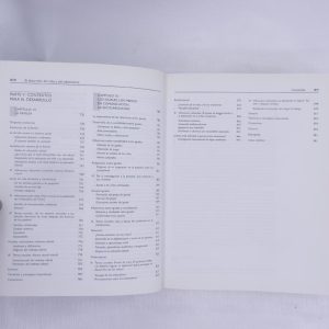 DSCN5345