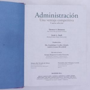 DSCN5348