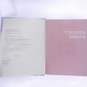 DSCN5349