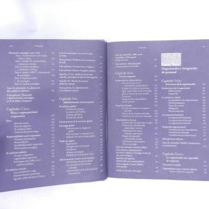 DSCN5352
