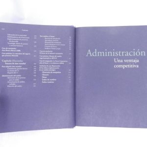 DSCN5355