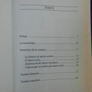 DSCN5382
