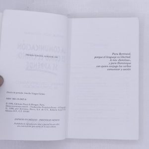 DSCN5414