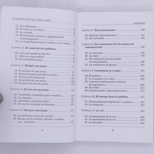 DSCN5416