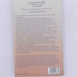 DSCN5418