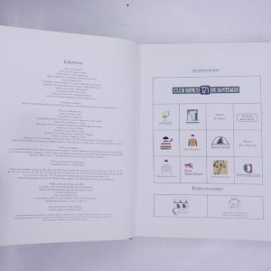 DSCN5474