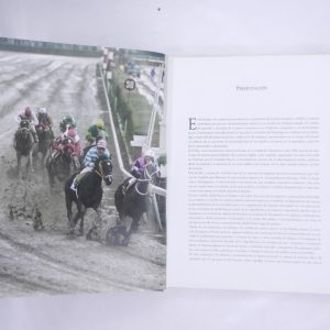 DSCN5475
