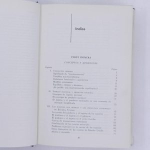 DSCN5510