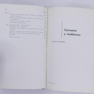 DSCN5513