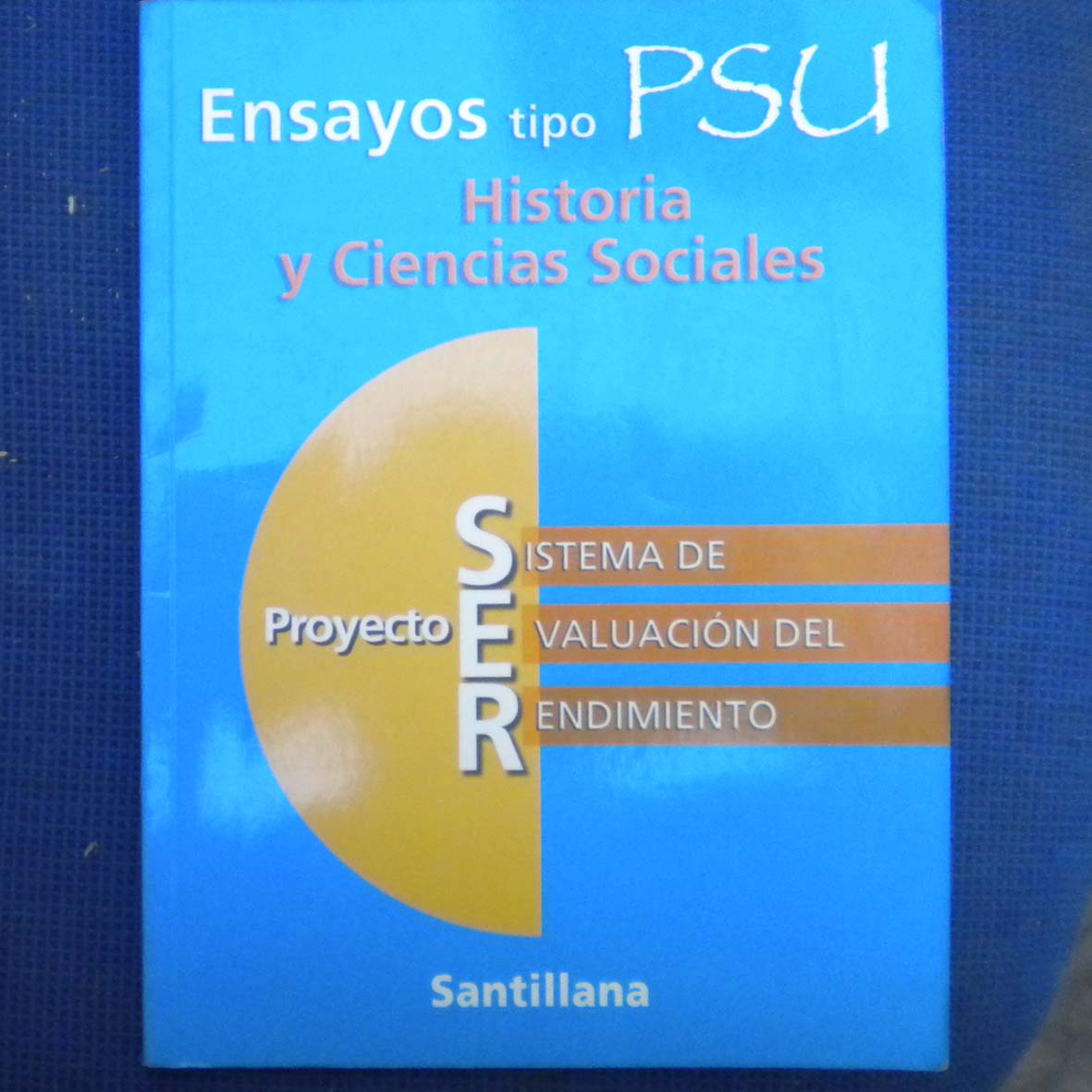 DSCN5730