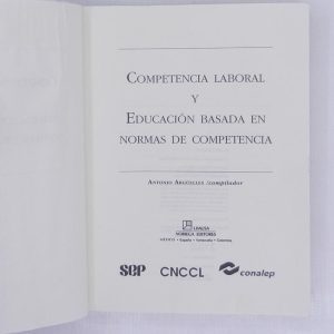 DSCN6147
