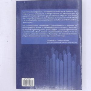 DSCN6150