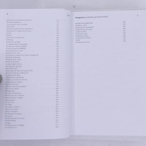DSCN6177