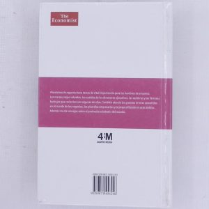 DSCN6182