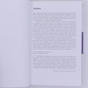 DSCN6185
