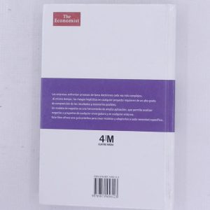 DSCN6186