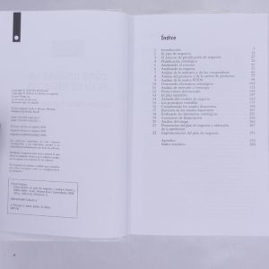 DSCN6188