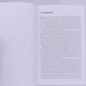 DSCN6189