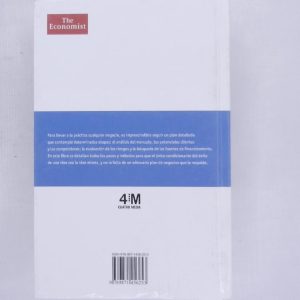 DSCN6190