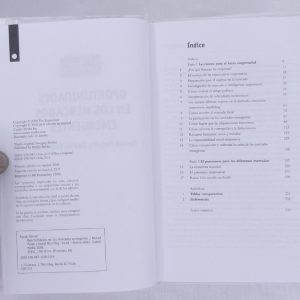 DSCN6192