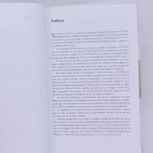 DSCN6193