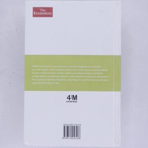 DSCN6194