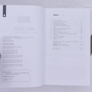 DSCN6201