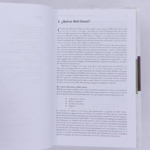 DSCN6202