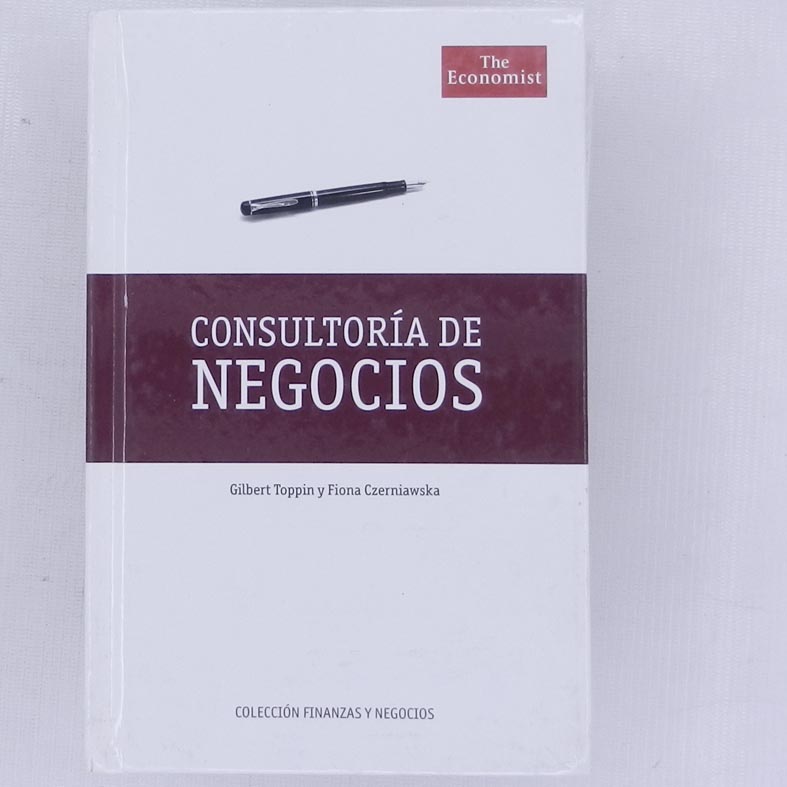 DSCN6204