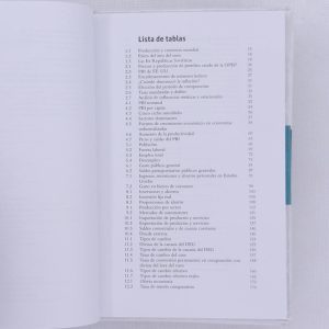 DSCN6211