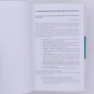 DSCN6212