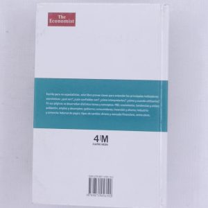 DSCN6213