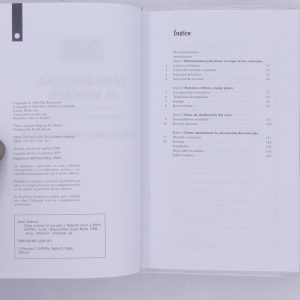 DSCN6215