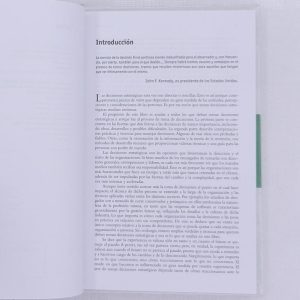 DSCN6225
