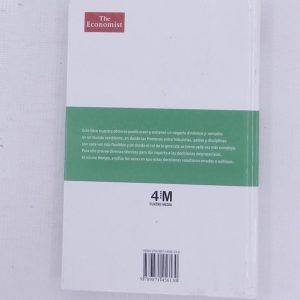 DSCN6226