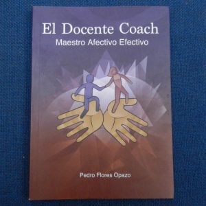 EL DOCENTE COACH