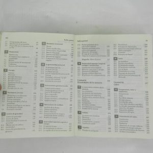 DSCN6788